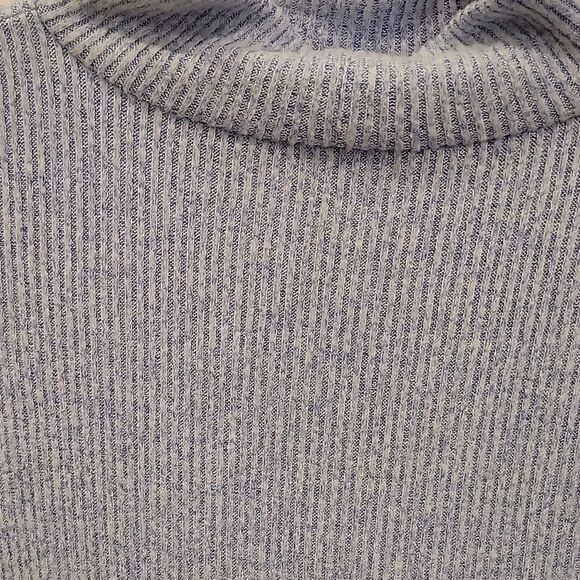 Nine West sweater, size M - Picture 3 of 7